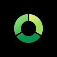 Conti